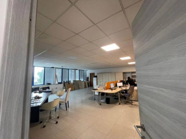Immobile in asta di 5010 m² in vendita a Vanzaghello - Foto 13