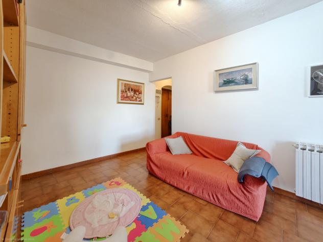 Porzione di casa in vendita a Ameglia - Foto 19