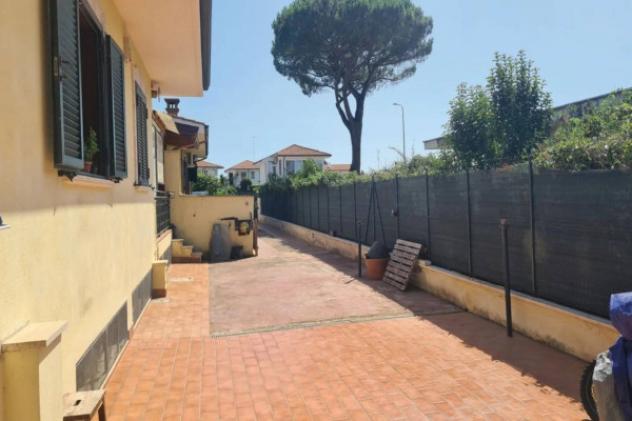 Immobile in asta di 87 m² in vendita a Ardea - Foto 9