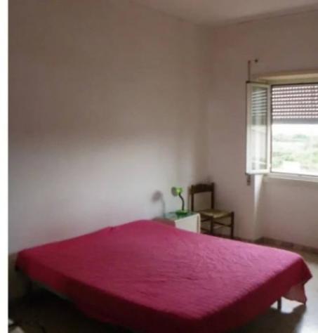 Immobile in asta di 89 m² in vendita a Ardea - Foto 14