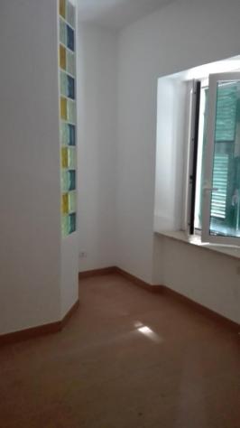 Casa semindipendente in vendita a Aulla 75 mq Rif: 1445219 - Foto 7
