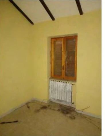 Immobile in asta di 102 m² in vendita a Bassano Romano - Foto 13