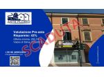 Immobile in asta di 709 m² in vendita a Bovolone