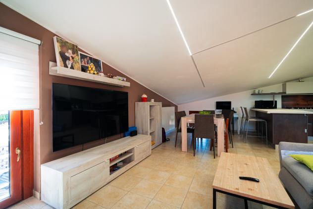 Villa in Contrada Tappino - Foto 19