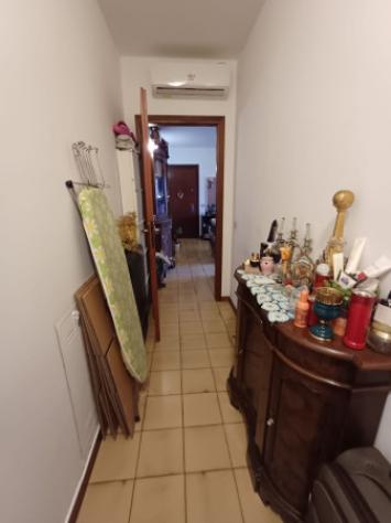 Appartamento di 102 m² con 3 locali e box auto in vendita a Carpi - Foto 9