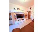 Casa singola in vendita a Cascina 76 mq  Rif: 1397540