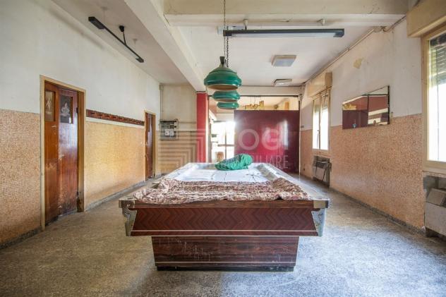 Appartamento con ingresso indipendente in bifamiliare! - Foto 11