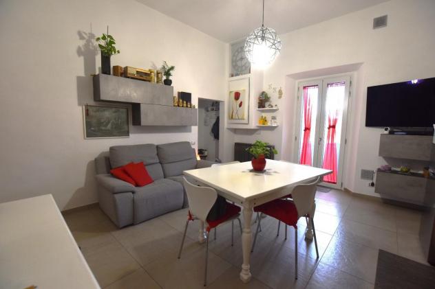 Appartamento in vendita a Castelfiorentino 75 mq Rif: 1360198 - Foto 3