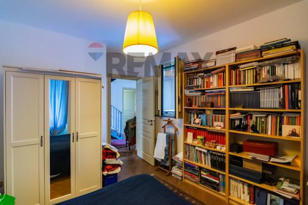 Villa singola in vendita a Catania, De Gasperi - p.zza Europa - Foto 15