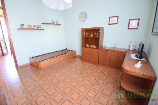 VILLA di 3 vani e di 104 mq (CAVENAGO DI BRIANZA) rif. IGC VILLA 150 CAVENAGO - Foto 6