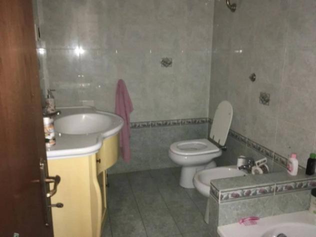Immobile in asta di 77 m² in vendita a Ceccano - Foto 11