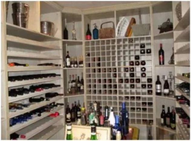 Immobile in asta di 2341 m² con più di 5 locali in vendita a Cepagatti - Foto 19
