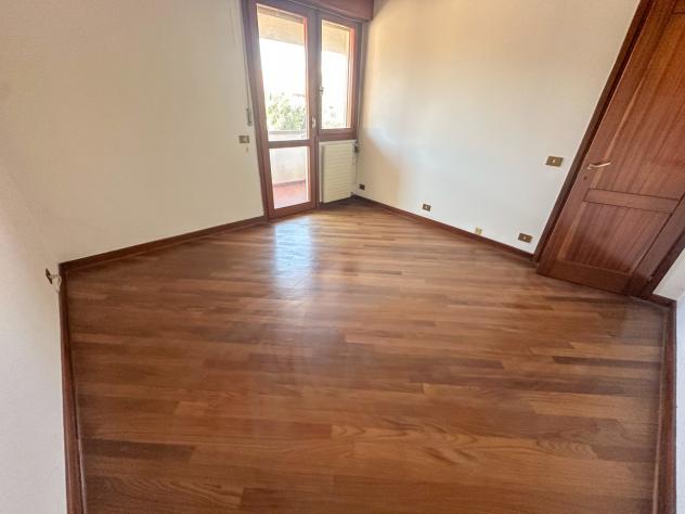 Trilocale in vendita a Cervignano del Friuli - Foto 16