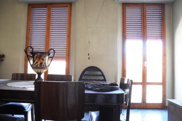 Appartamento in vendita a Colle di Val d'Elsa 143 mq Rif: 1073070 - Foto 2