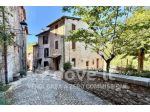 Appartamento di 97 m² con 4 locali in vendita a Contigliano [rif. DV-10094-2]