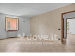 Appartamento di 75 m² con 2 locali e posto auto in vendita a Cuveglio