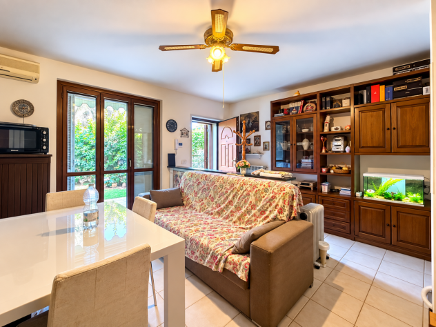 Appartamento in vendita a Ponte a Elsa - Empoli 70 mq Rif: 1448585 - Foto 5