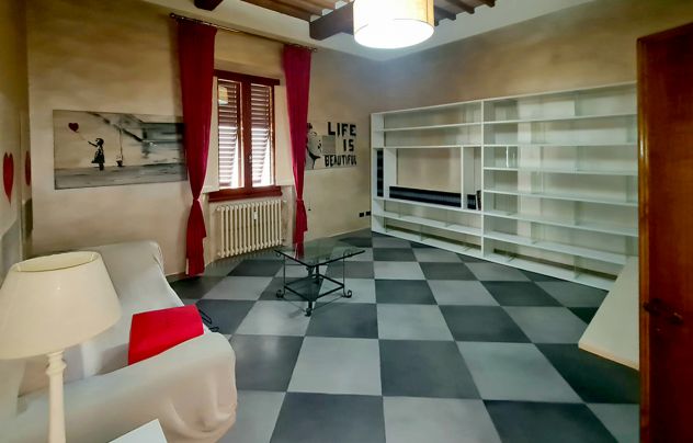 Appartamento in vendita nel centro di Empoli - Foto 8