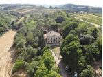 villa Ragazzina