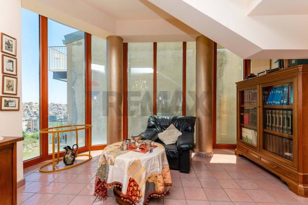 Duplex in vendita a Francofonte - Foto 4