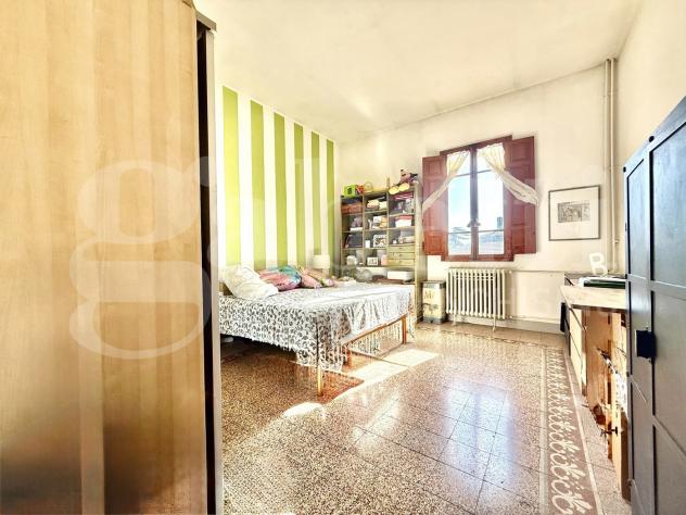 Terratetto - Fucecchio . Rif.: Cod. rif 3330963VRG - Foto 4