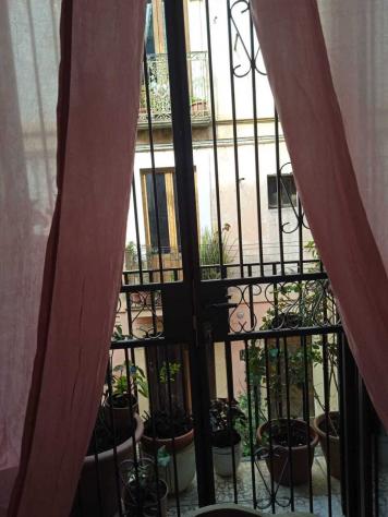 Pentalocale in vendita a Lamezia Terme - Foto 17
