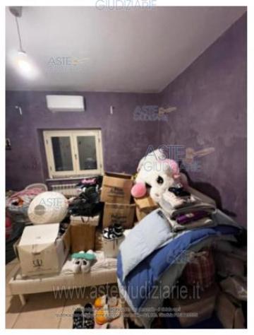 IMMOBILI-IMMOBILE RESIDENZIALE-Via Leonardo Da Vinci, 2A, 00076 Lariano RM, Italia - Foto 3