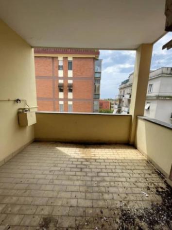 Immobile in asta di 67 m² in vendita a Latina - Foto 2