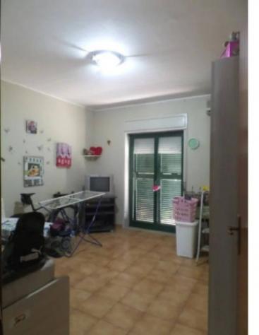 Immobile in asta di 90 m² in vendita a Lentini - Foto 3