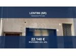 Immobile in asta di 125 m² in vendita a Lentini