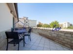 Appartamento in vendita a Livorno 84 mq  Rif: 1452838