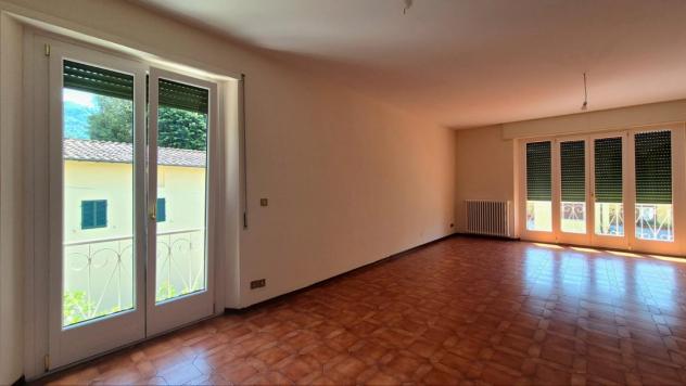 Appartamento in vendita a Ponte a Moriano - Lucca 186 mq Rif: 1414618 - Foto 4