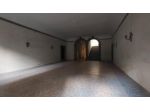 Appartamento in vendita a Lucca 135 mq  Rif: 1390832