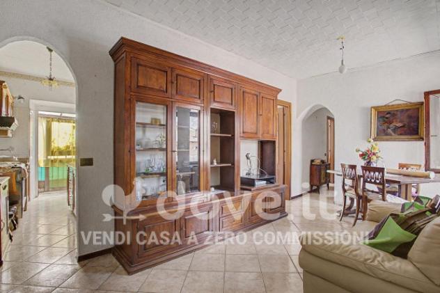 Appartamento di 106 m² con 2 locali in vendita a Luino - Foto 7