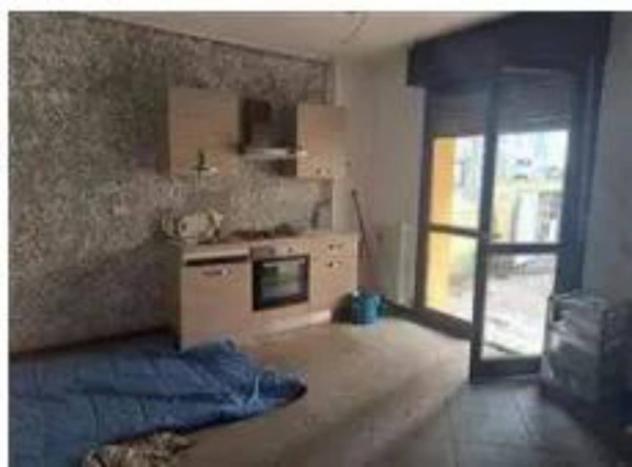 Immobile in asta di 55 m² in vendita a Macerata Feltria - Foto 8