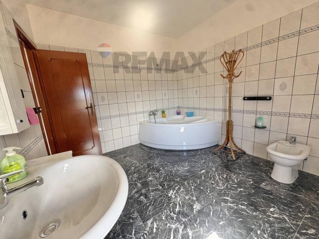 Casa Indipendente in vendita a Malvagna - Foto 14