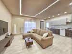 Appartamento in vendita a Massa 95 mq  Rif: 1450823