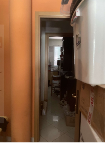 Bilocale in vendita a Massa Lombarda - Foto 3