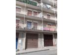 APPARTAMENTO di 4 vani e di 88 mq (MESSINA) rif. 2VS18274