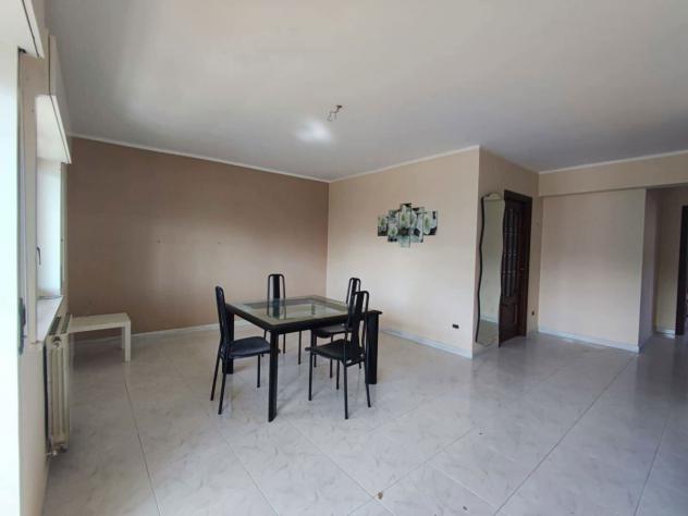 Appartamento in vendita a Messina - Foto 9