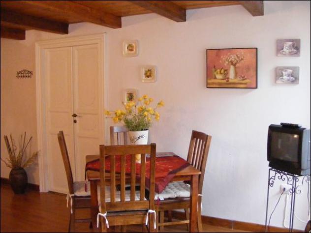 Porzione di casa in vendita a Modica - Foto 3