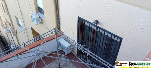 Monreale – Via Pietro Novelli 287/A - Foto 2