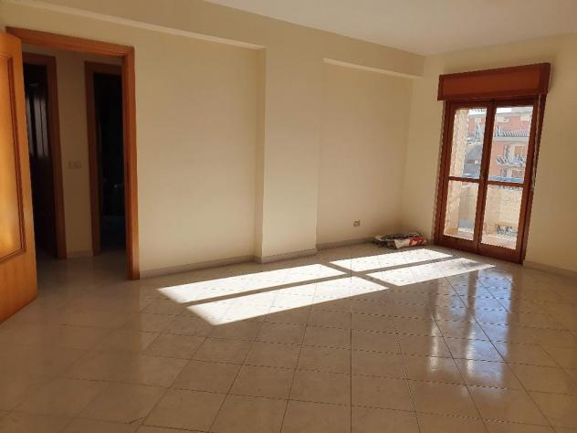 Monreale, Via Venero,VILLA ELISA, Ampio 5 vani, posto auto - Foto 9
