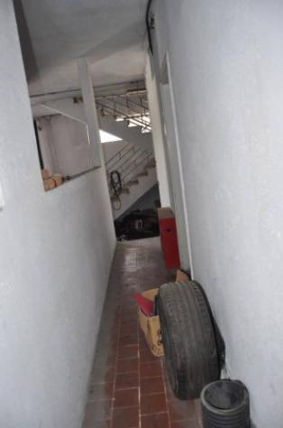 Immobile in asta di 1712 m² in vendita a Montecalvo Irpino - Foto 16