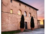 Appartamento in vendita a Monteriggioni 111 mq  Rif: 1395718