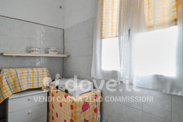 Appartamento di 80 m² con 3 locali in vendita a Mottola - Foto 11