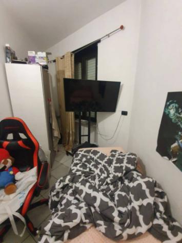 Immobile in asta di 73 m² in vendita a Nichelino - Foto 13