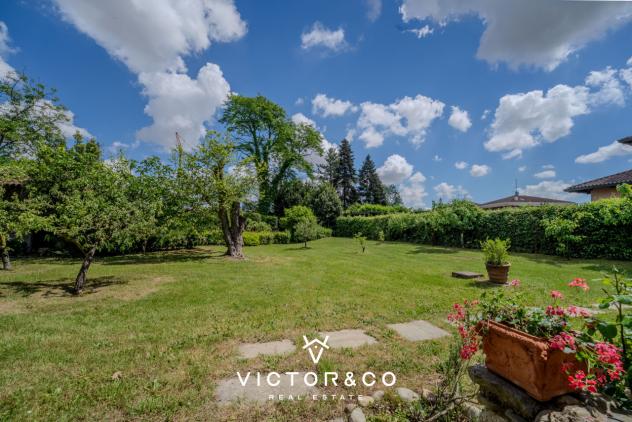 Villa in vendita a Novara - Foto 13