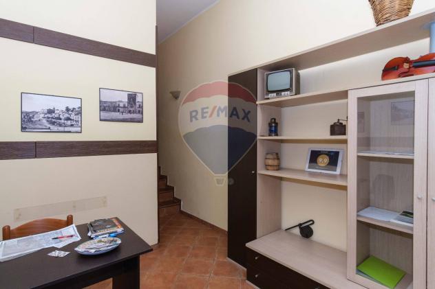Casa Indipendente in vendita a Piazza Armerina - Foto 13