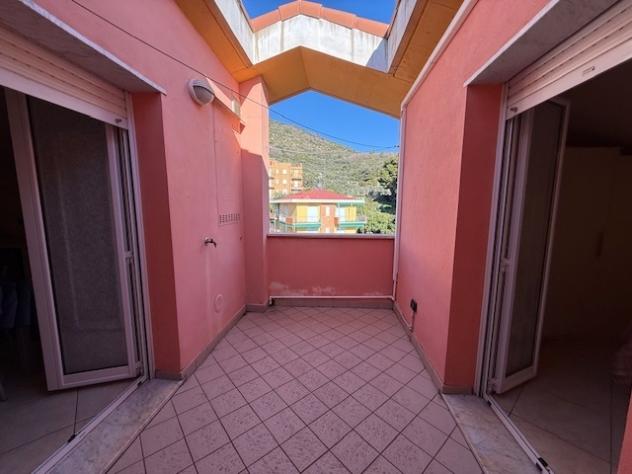 Trilocale in vendita a Pietra Ligure - Foto 11